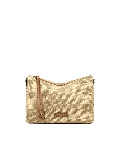 Nora Pouch large clutch GIANNI CHIARINI | BS10225COMM2436